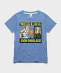 Women's WNBA Jam Wings Paige Bueckers product image 1