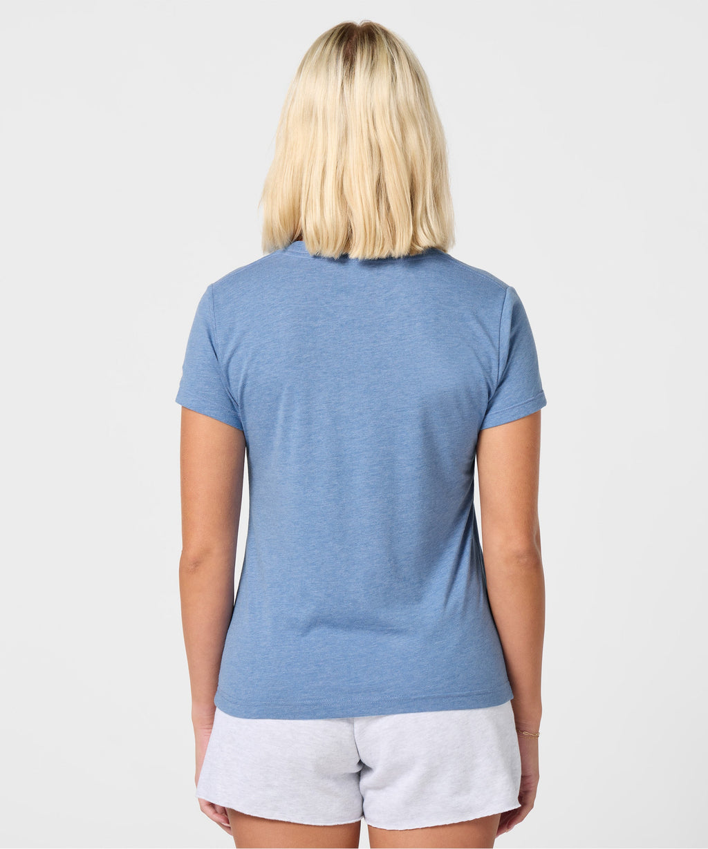 Women's WNBA Jam Wings Paige Bueckers product image 4