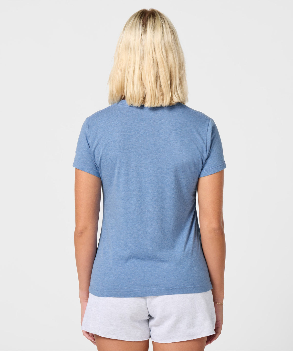 Women's WNBA Jam Wings Paige Bueckers product image 4