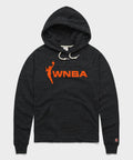 Women's WNBA Logo Hoodie product image 1
