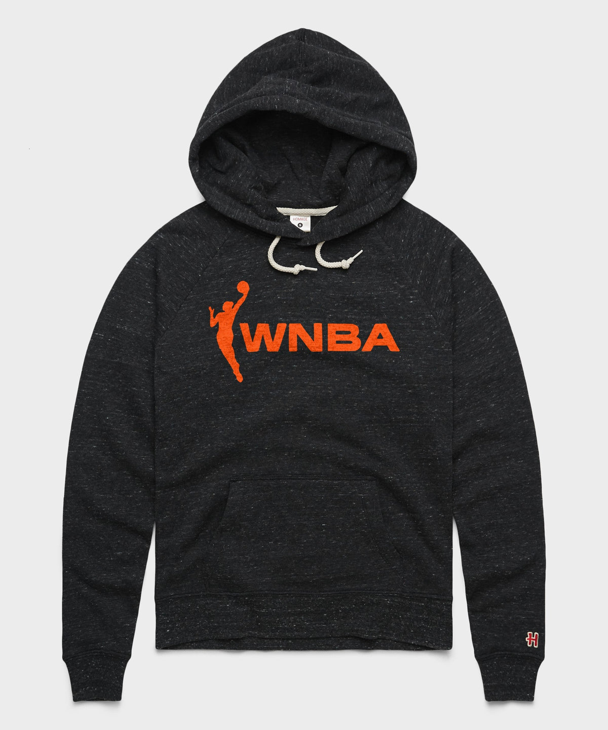 Women's WNBA Logo Hoodie product image 1