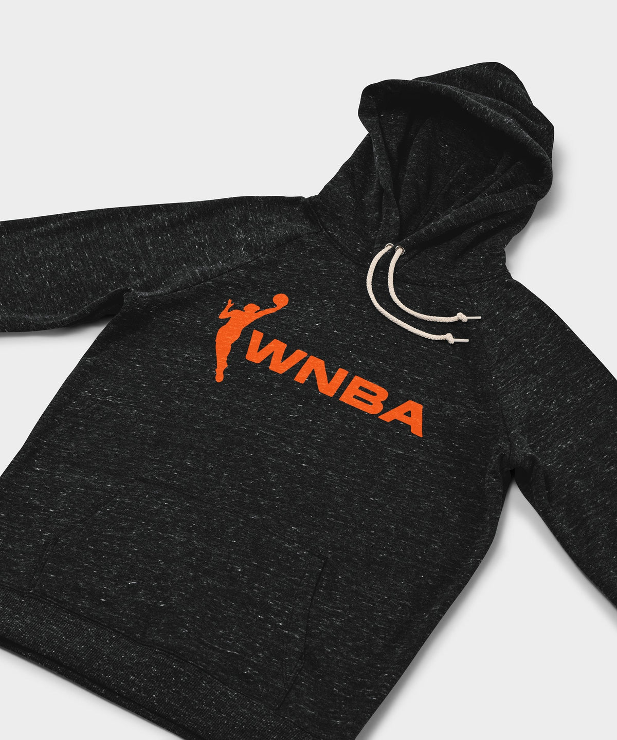 Women's WNBA Logo Hoodie product image 3