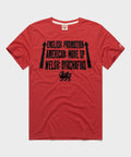 Wrexham AFC Promotion product image 1