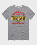 Wrexham AFC Three In A Row product image 1