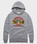Wrexham AFC Three In A Row Hoodie product image 1