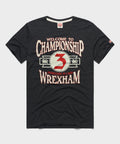 Wrexham AFC Welcome To Championship product image 1