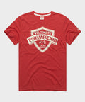 Wrexham AFC Welcome To Promotion product image 1