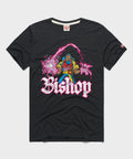 X-Men Bishop product image 1
