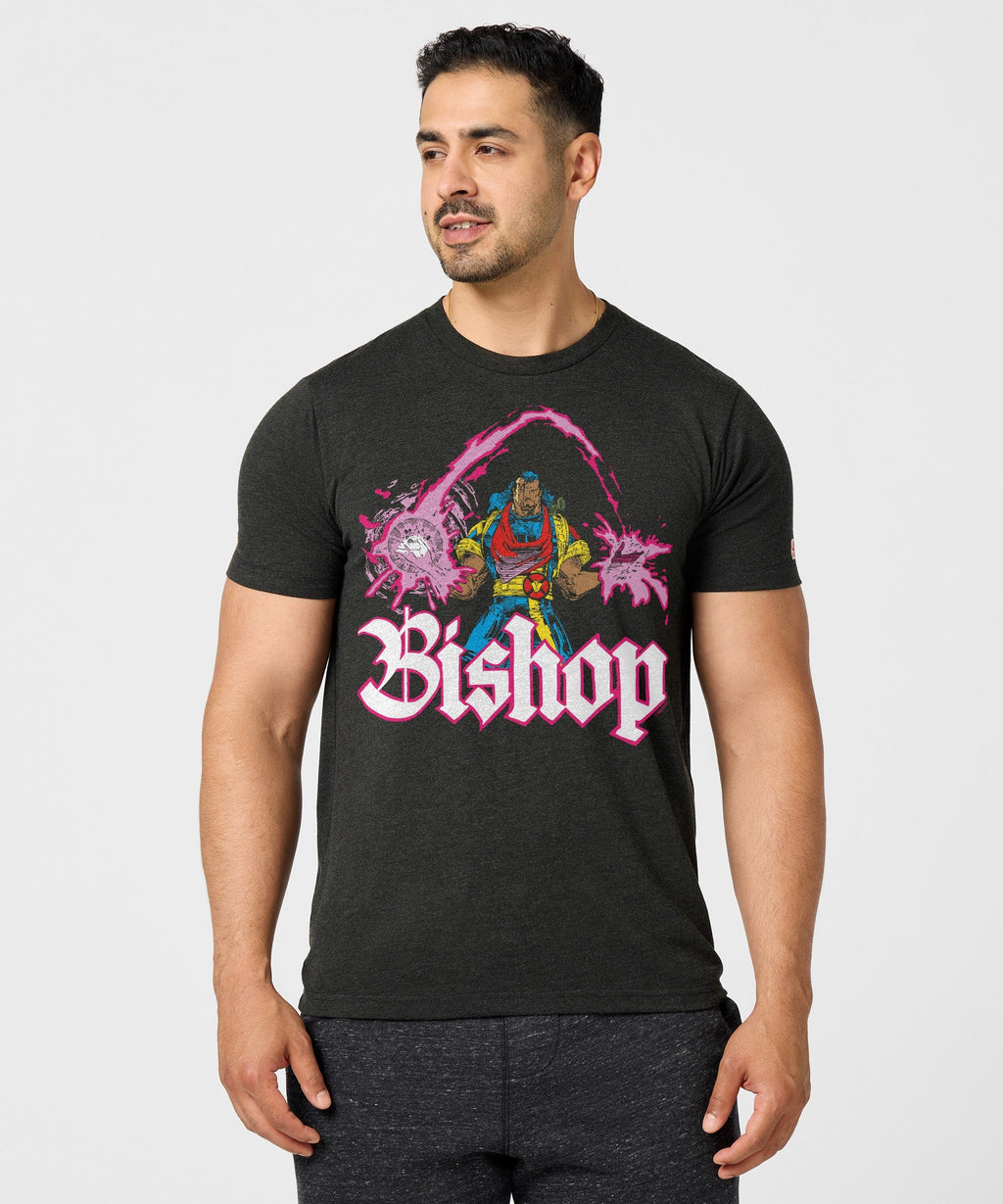 X-Men Bishop product image 3