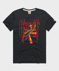 X-Men Gambit product image 1
