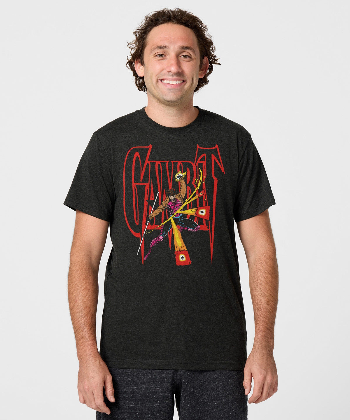 X-Men Gambit product image 3