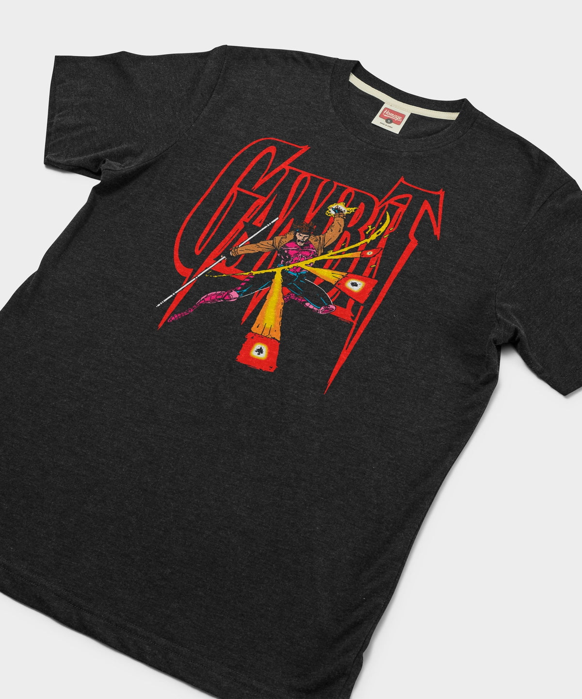 X-Men Gambit product image 2