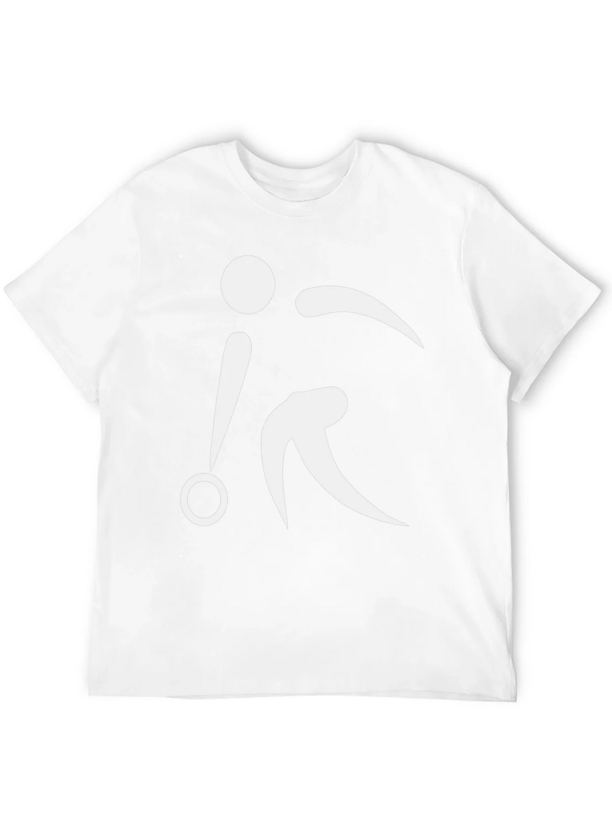 Bowling Strike Graphic Tee - Cool Sport T-Shirt product image 11