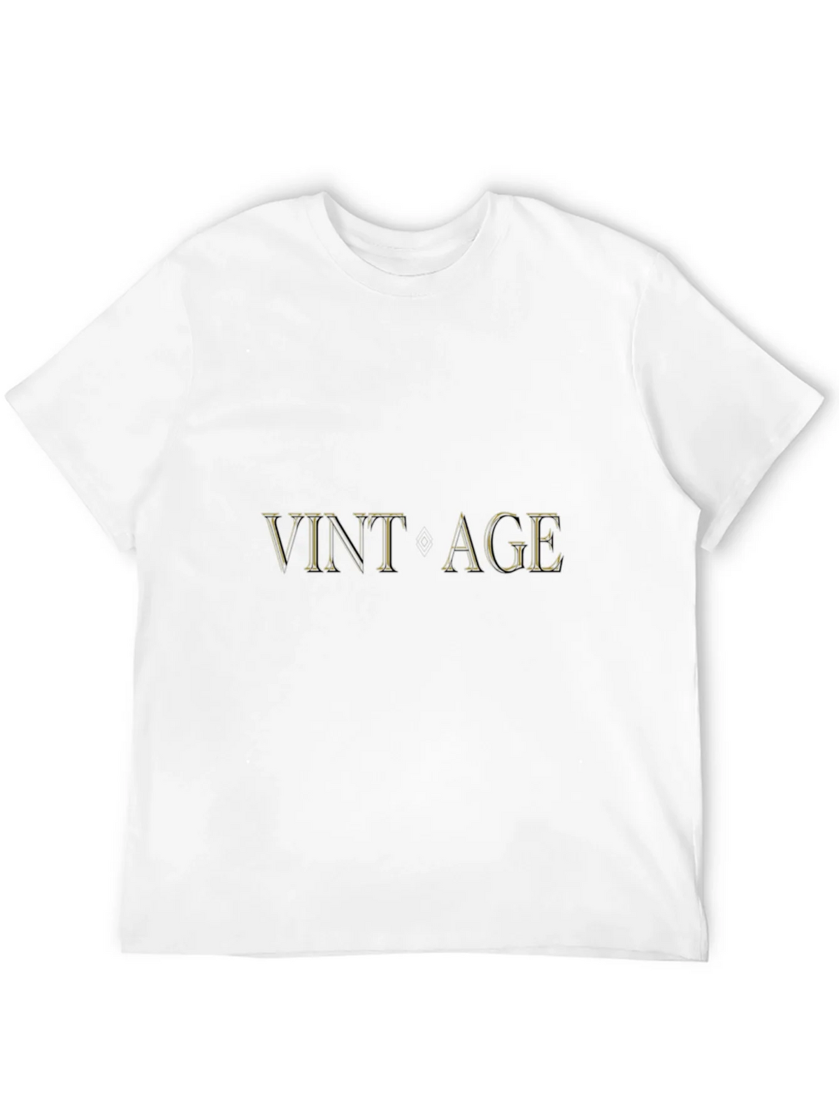 Vintage Graphic T-Shirt - Retro Design product image 11