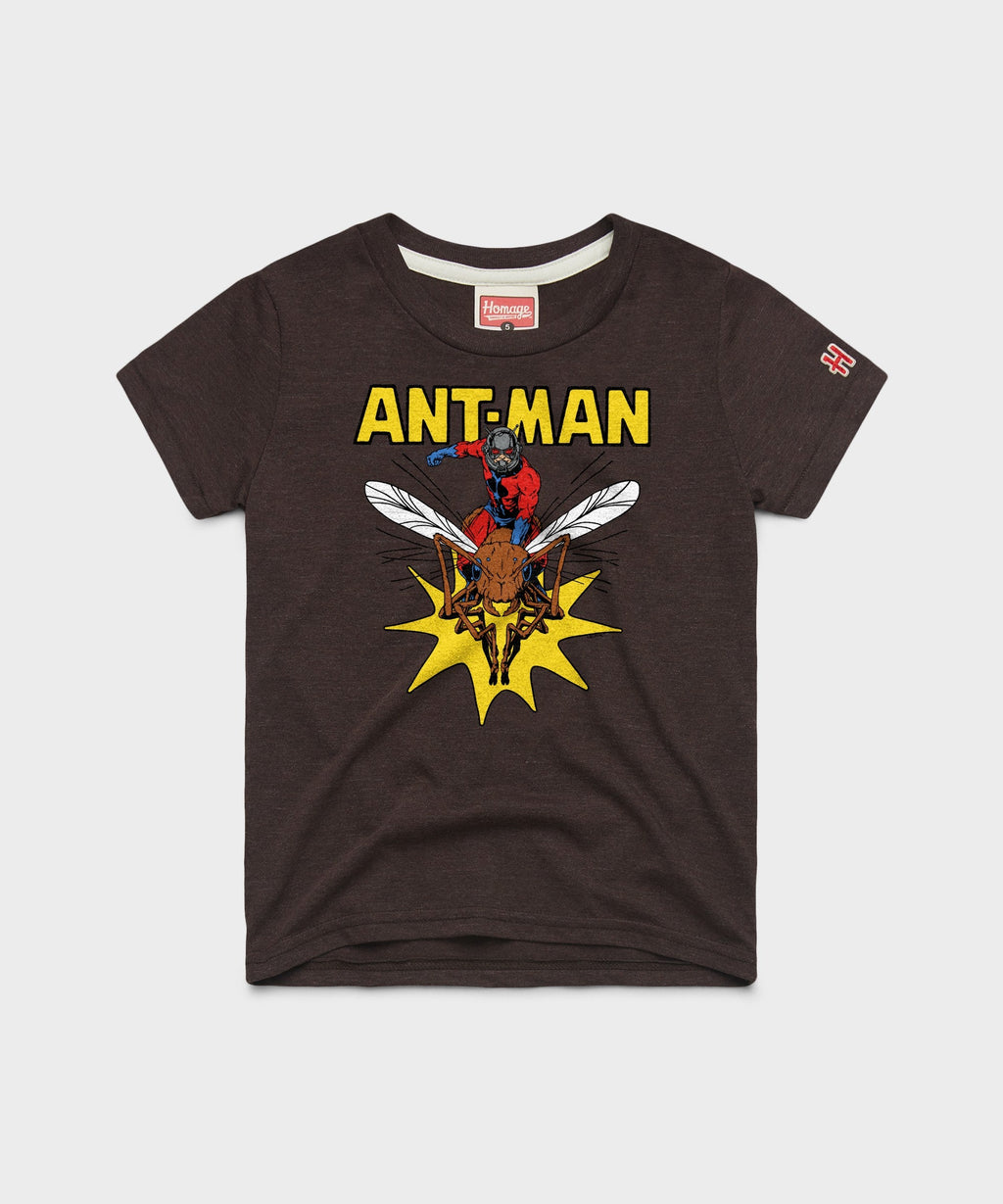 Youth Ant-Man product image 1