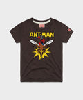 Youth Ant-Man product image 1