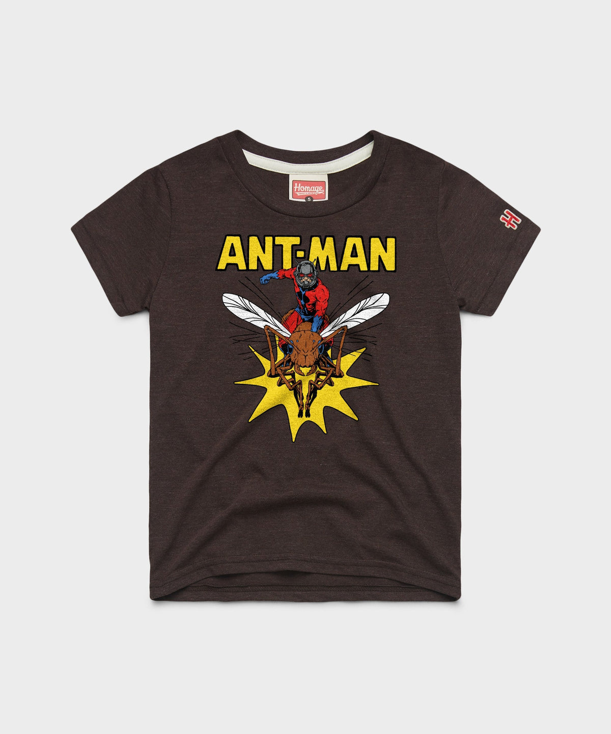 Youth Ant-Man product image 1