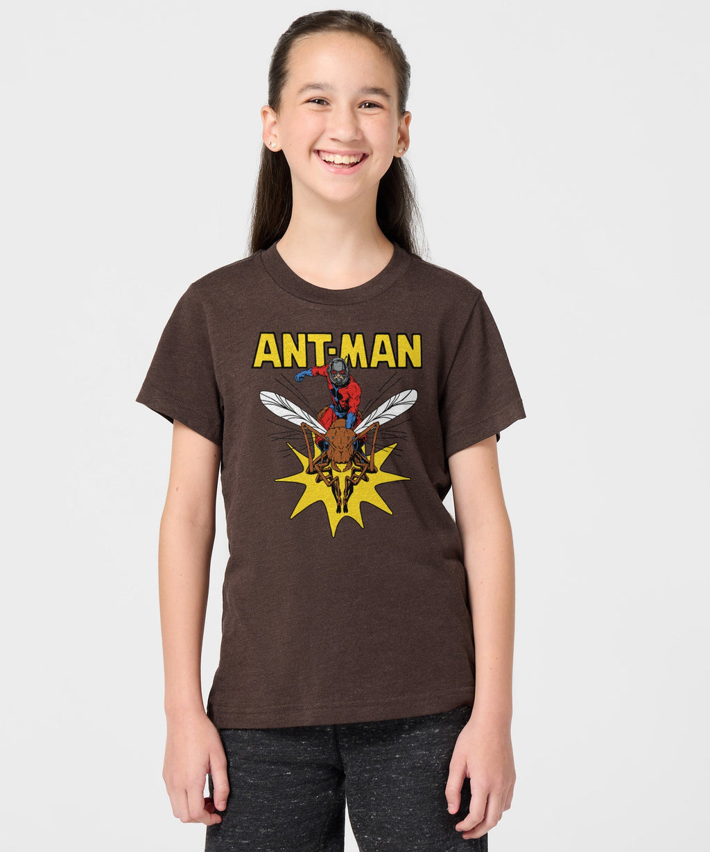 Youth Ant-Man product image 3