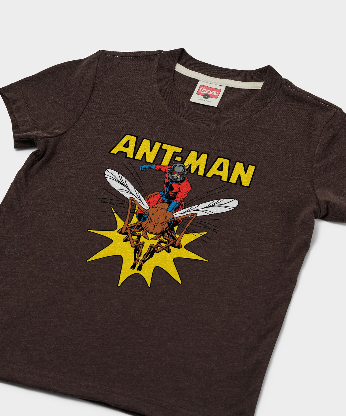 Youth Ant-Man product image 2