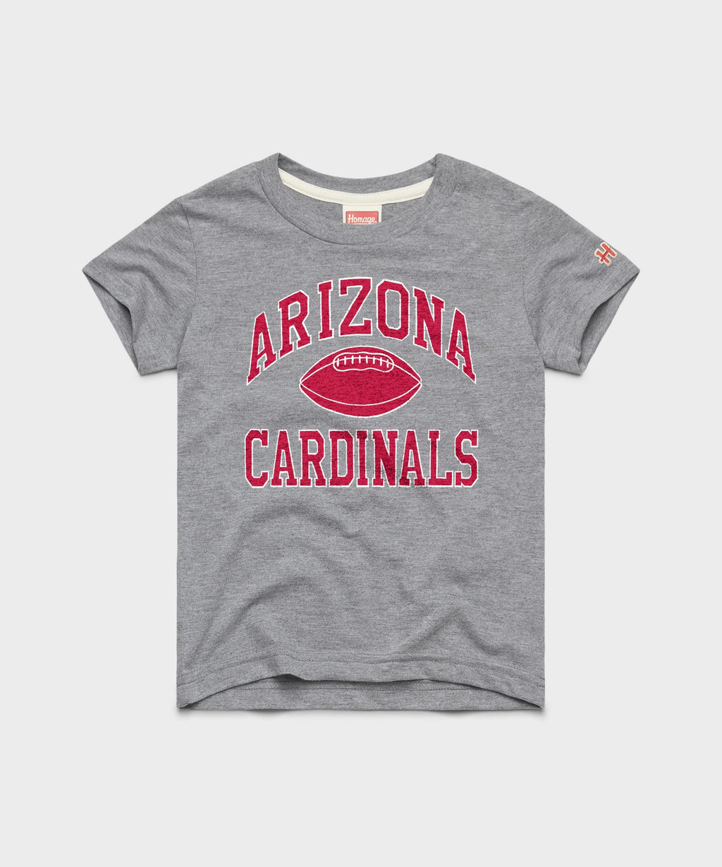 Youth Arizona Cardinals Gridiron product image 1