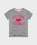 Youth Arizona Cardinals Gridiron product image 1