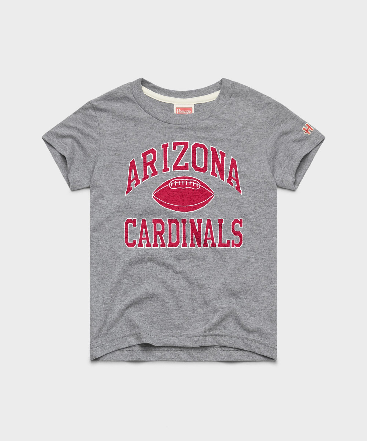 Youth Arizona Cardinals Gridiron product image 1