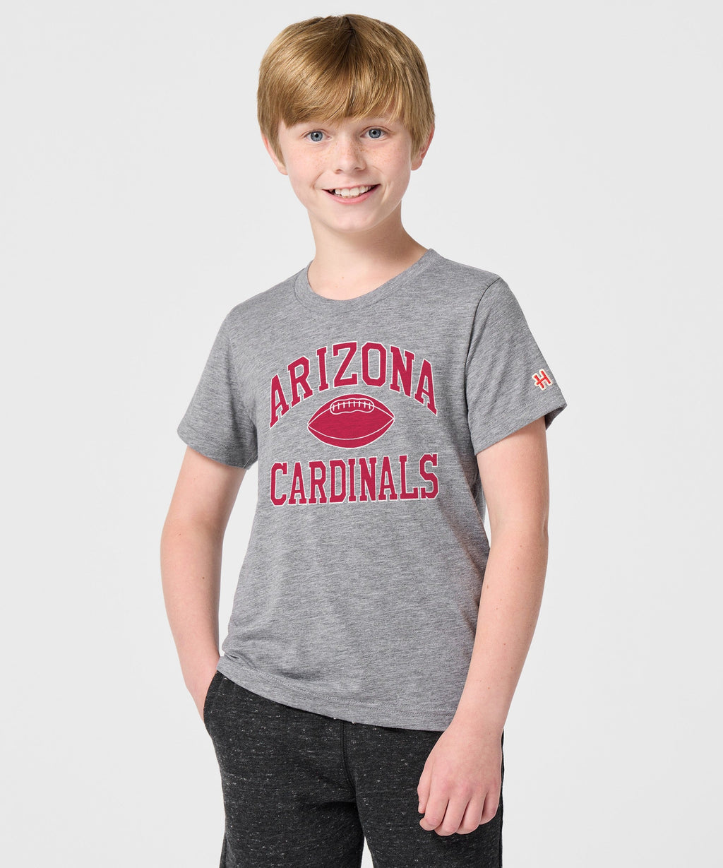 Youth Arizona Cardinals Gridiron product image 3