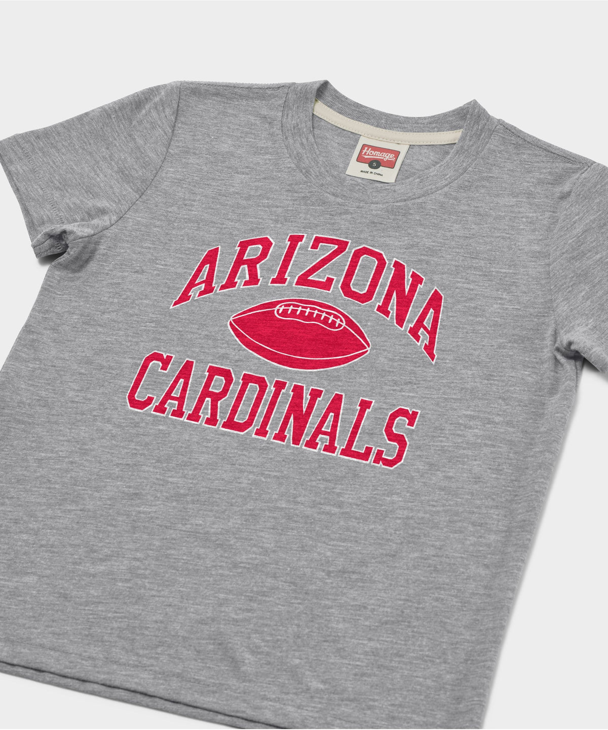 Youth Arizona Cardinals Gridiron product image 2
