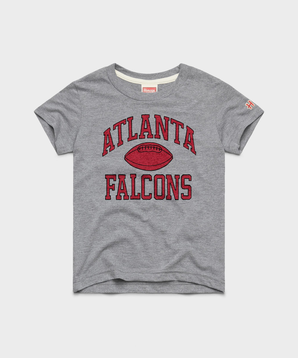 Youth Atlanta Falcons Gridiron product image 1