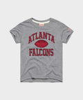 Youth Atlanta Falcons Gridiron product image 1