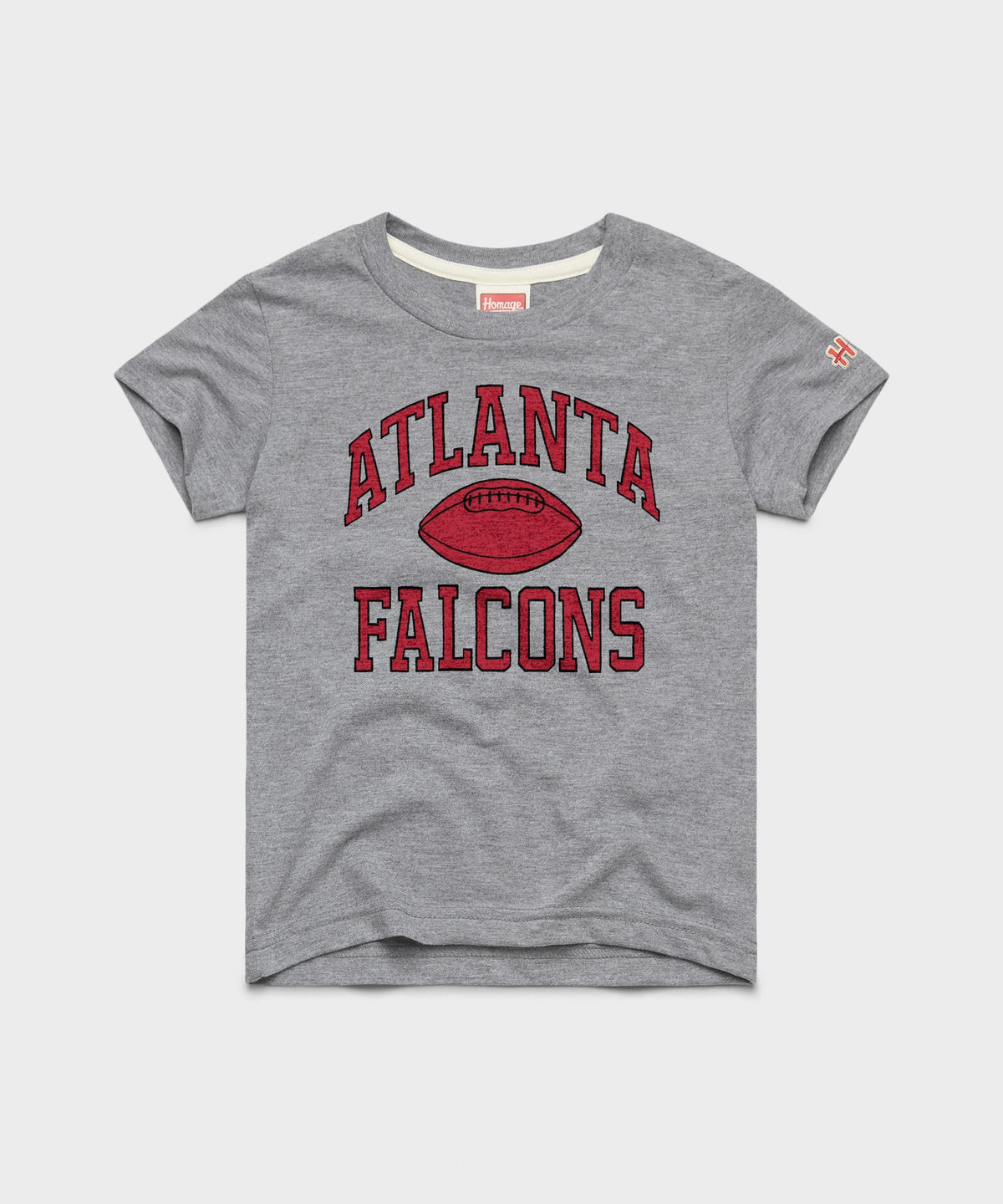 Youth Atlanta Falcons Gridiron product image 1