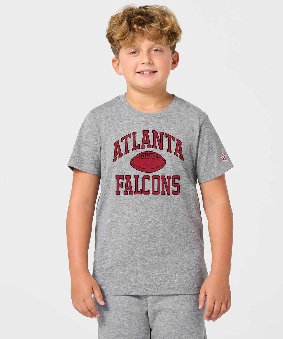 Youth Atlanta Falcons Gridiron product image 3