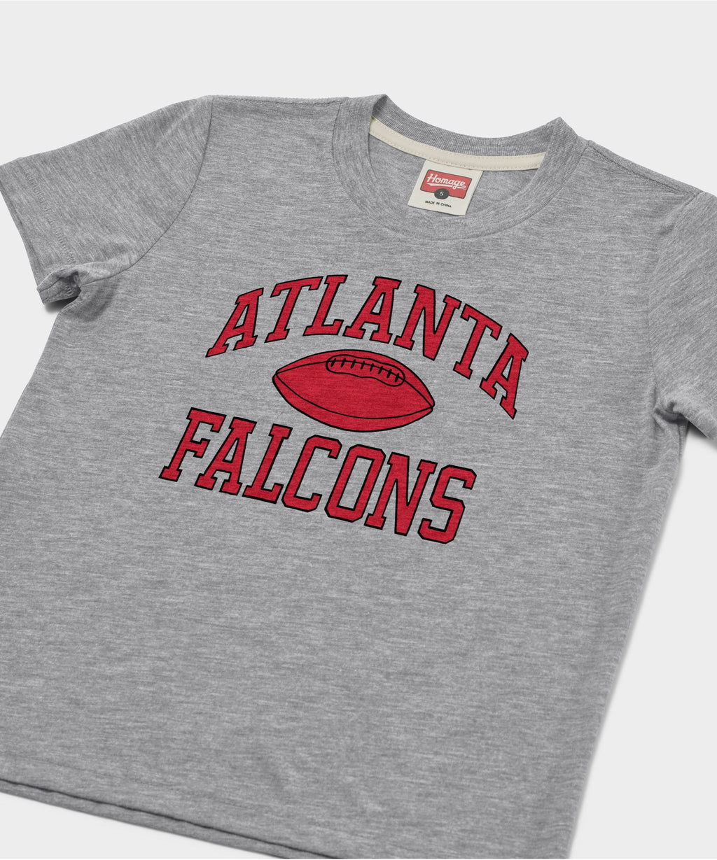 Youth Atlanta Falcons Gridiron product image 2