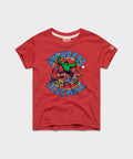 Youth Avengers Assemble product image 1