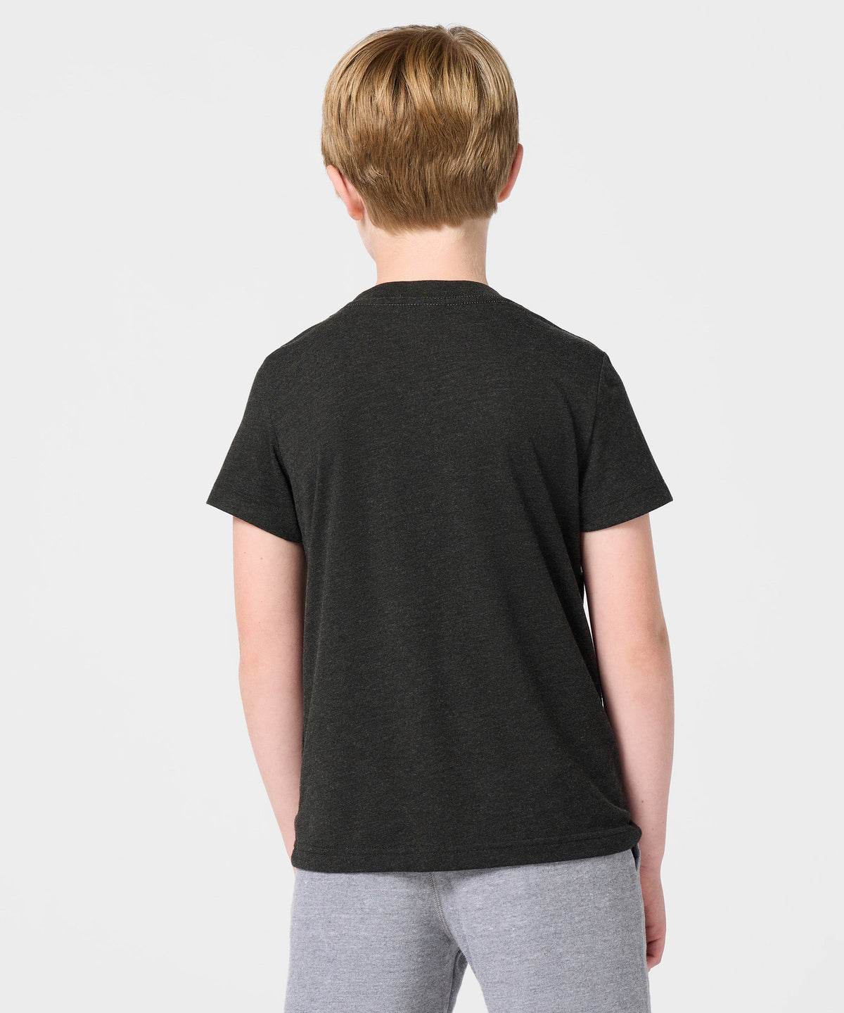 Youth Avengers Logo product image 4
