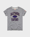 Youth Baltimore Ravens Gridiron product image 1