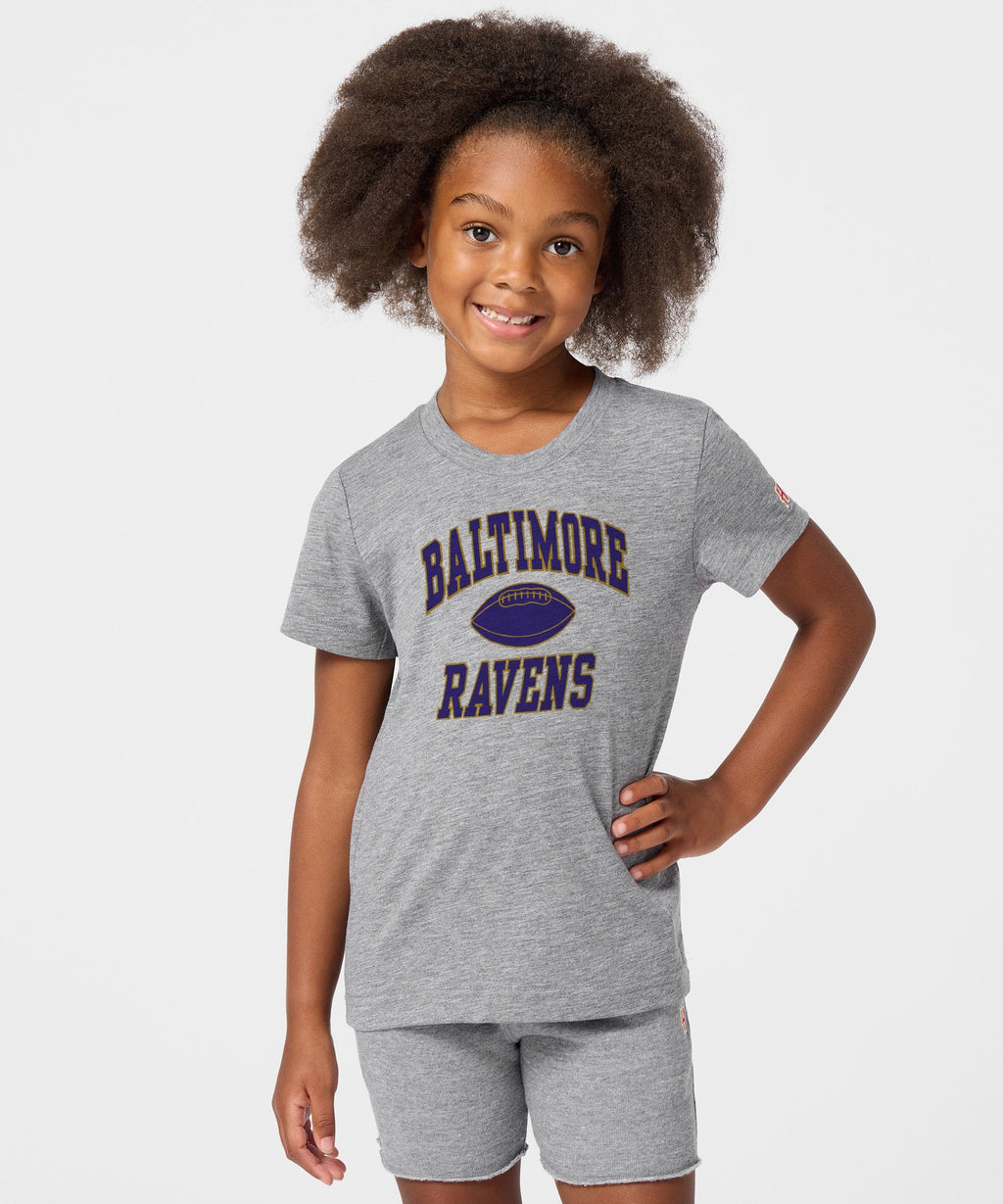 Youth Baltimore Ravens Gridiron product image 3