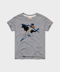 Youth Batman Batgirl Character product image 1