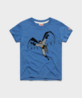 Youth Batman Character product image 1