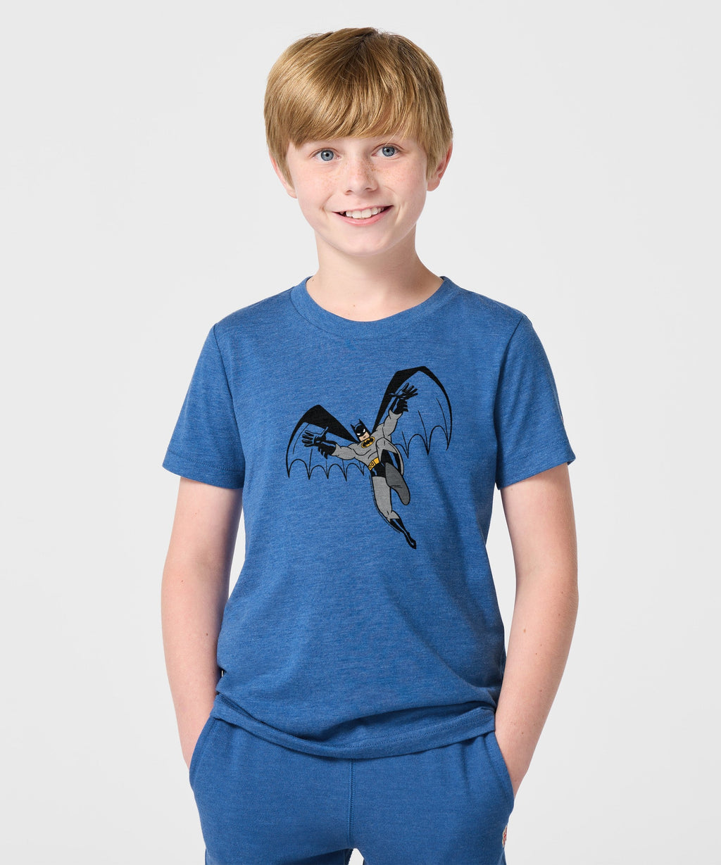 Youth Batman Character product image 3