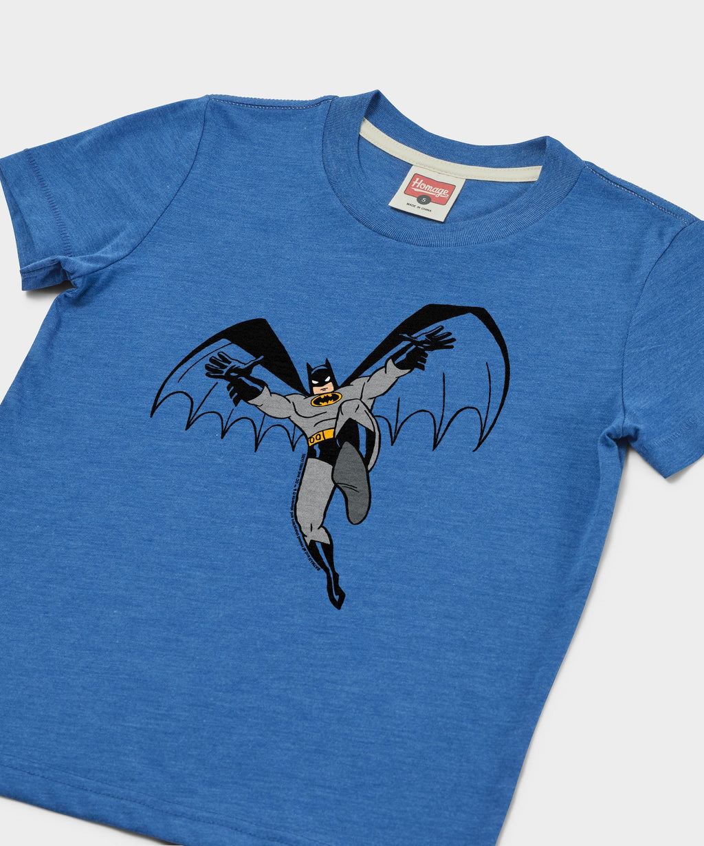 Youth Batman Character product image 2