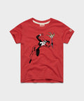 Youth Batman Harley Quinn Character product image 1
