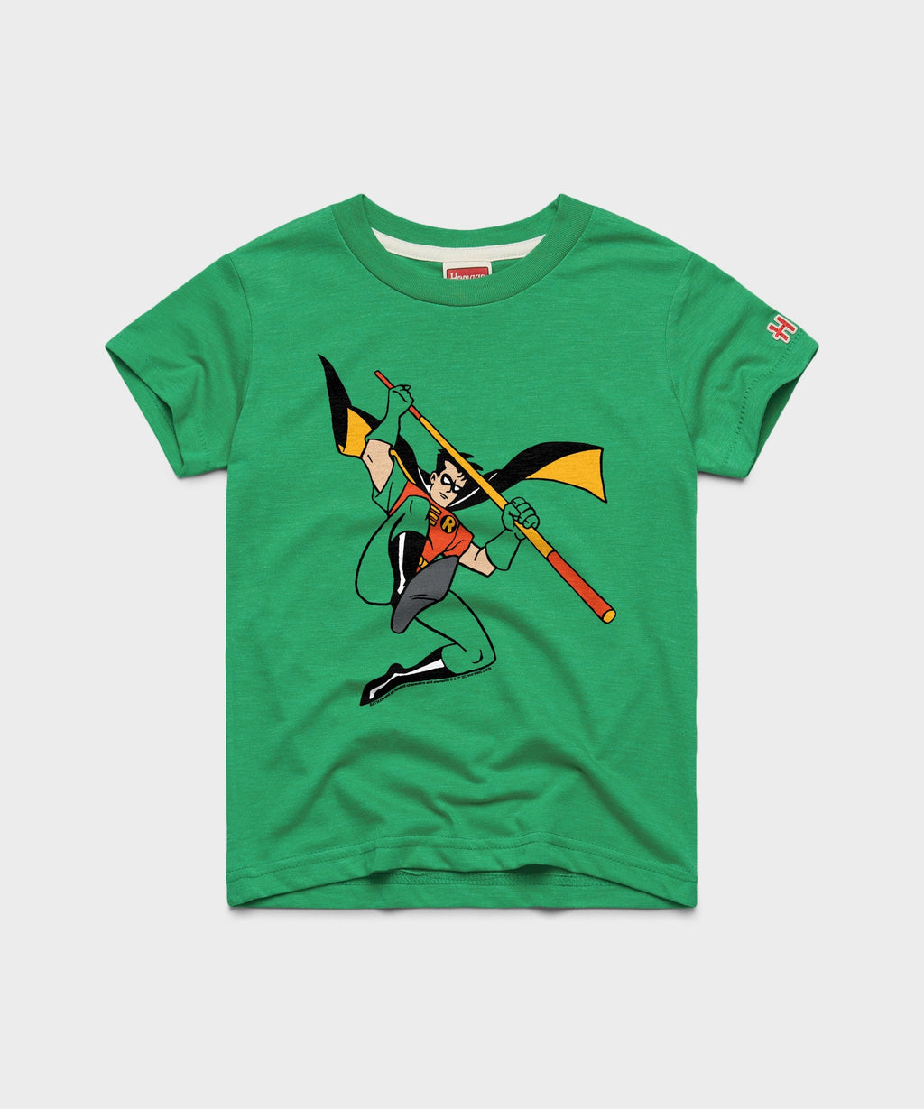 Youth Batman Robin Character product image 1