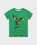 Youth Batman Robin Character product image 1