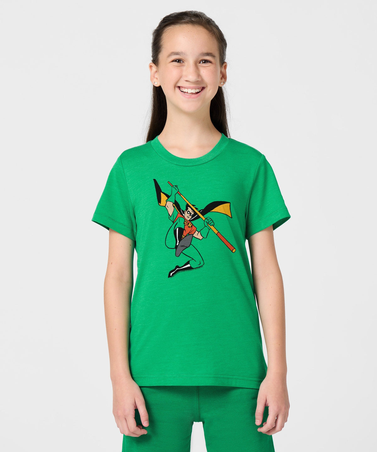 Youth Batman Robin Character product image 3