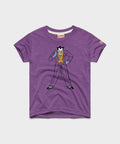 Youth Batman The Joker Character product image 1