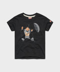 Youth Batman The Penguin Character product image 1
