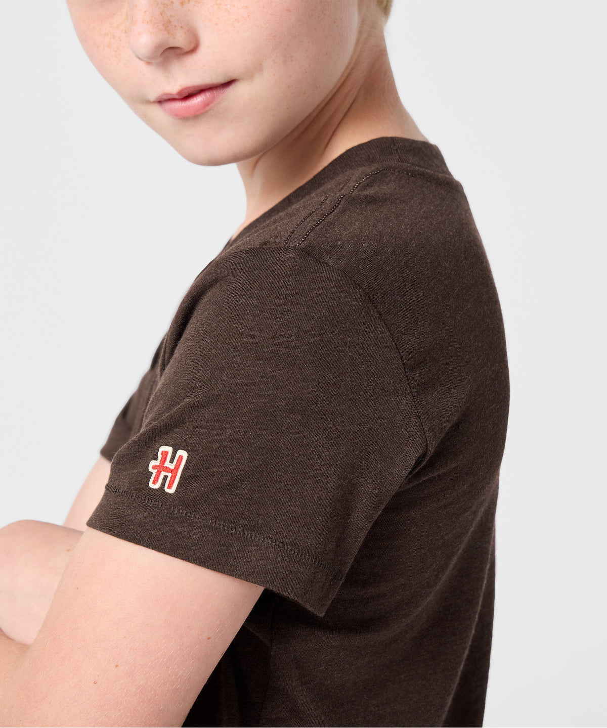 Youth Browns Shedeur Sanders Signature product image 5