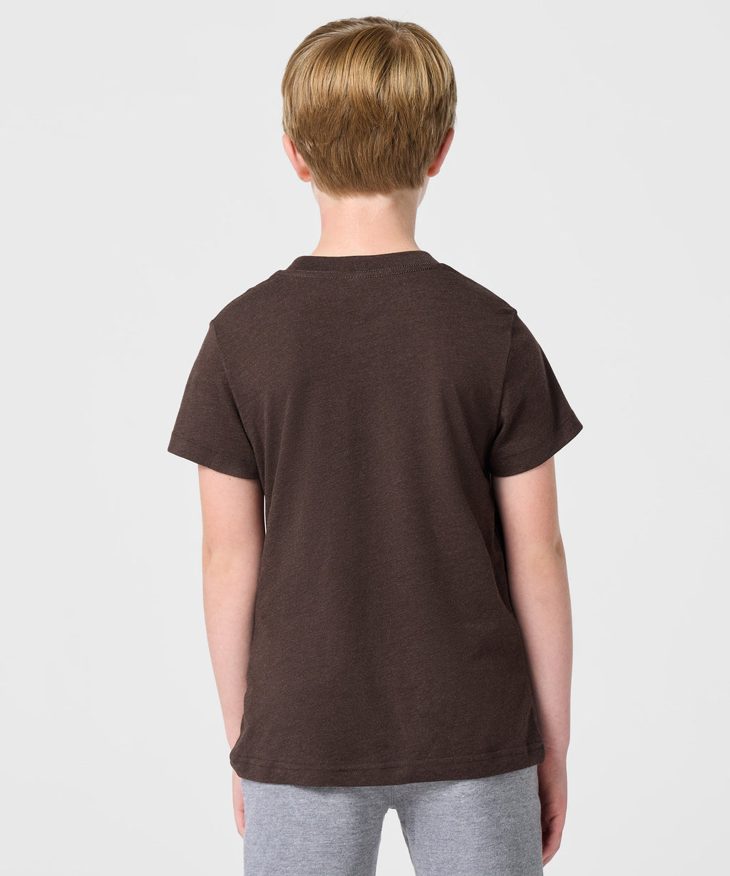 Youth Browns Shedeur Sanders Signature product image 4