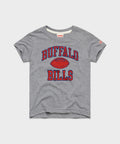 Youth Buffalo Bills Gridiron product image 1